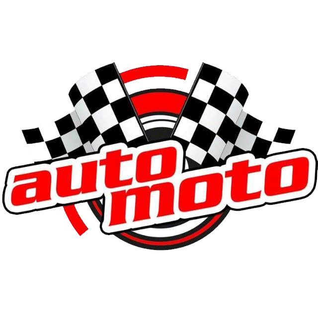 automotoceuta.com